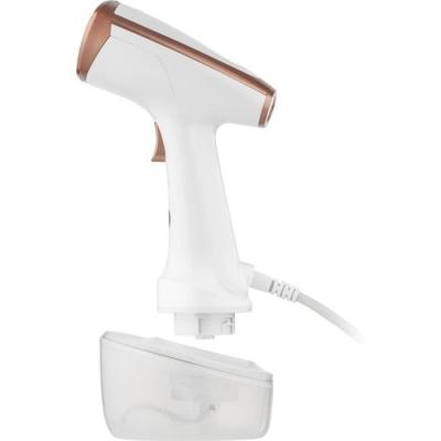 Défroisseur vapeur Sencor - Lisse vos vêtements en un clin d'œil