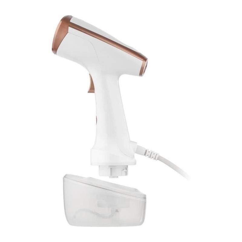 Défroisseur vapeur Sencor - Lisse vos vêtements en un clin d'œil
