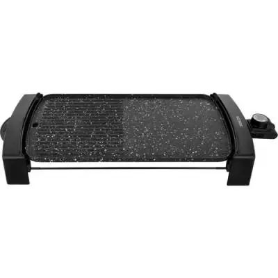 Grill électrique Sencor - Compact et Performant