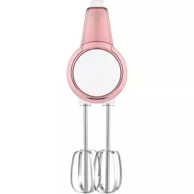 Batteur électrique Sencor SHM 9000WH - Mélangeur puissant Batteur électrique Sencor SHM 9000WH - Mélangeur puissant