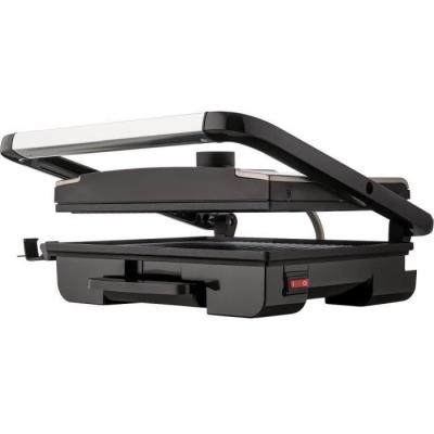 Grill électrique performant Sencor - SBG 3710SS