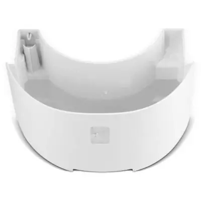 Éliminez l'humidité avec le Déshumidificateur Sencor SDH 1210WH