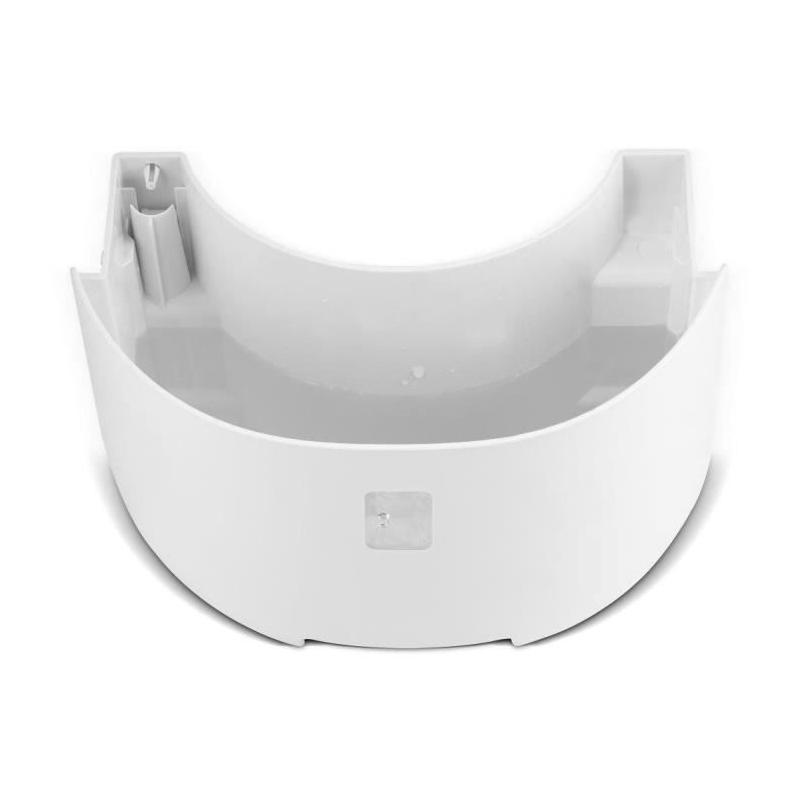 Éliminez l'humidité avec le Déshumidificateur Sencor SDH 1210WH