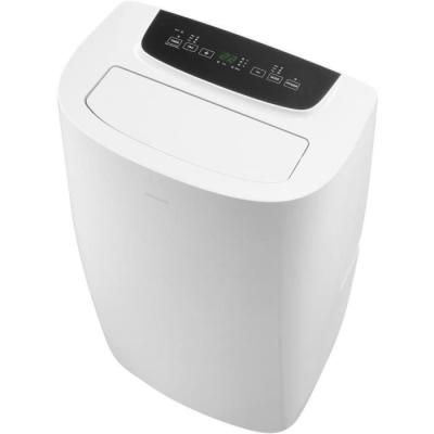 Climatiseur mobile Sencor - Fraîcheur portable et facile