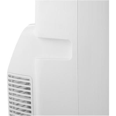 Climatiseur mobile Sencor - Fraîcheur portable et facile