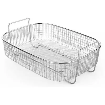 Friteuse à air et grill Sencor - SBG 8900SS Friteuse à air et grill Sencor - SBG 8900SS