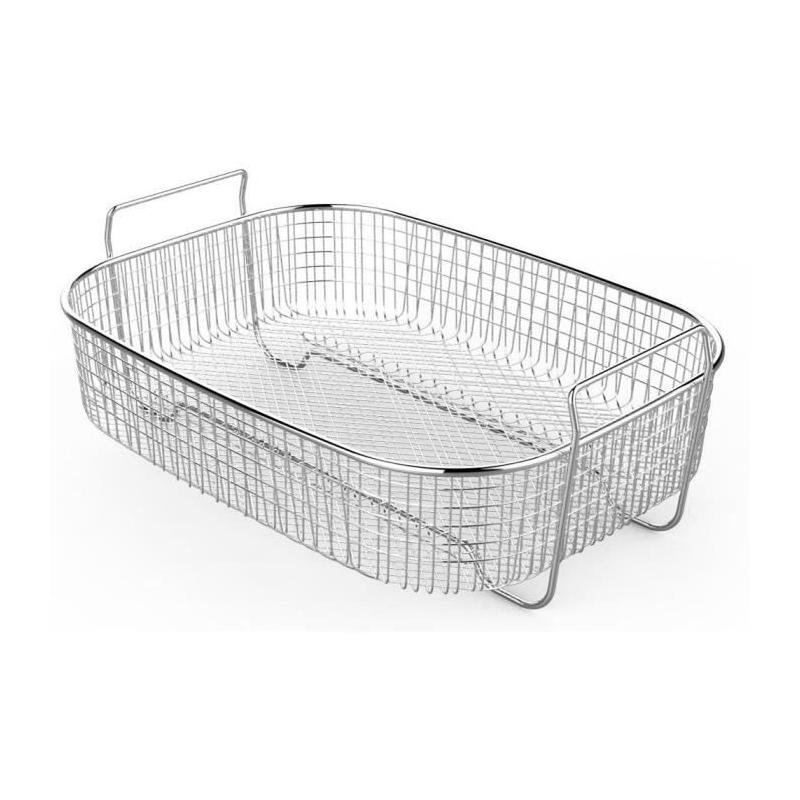 Friteuse à air et grill Sencor - SBG 8900SS