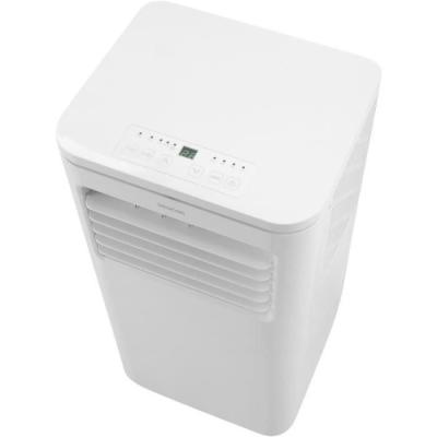 Rafraîchissez votre été avec le Climatiseur mobile Sencor
