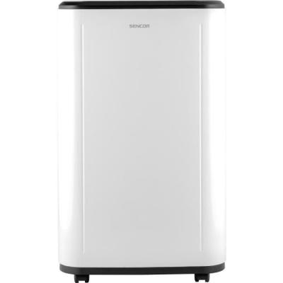 Déshumidificateur pratique - Sencor SDH3028WH