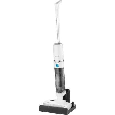 Laveur de sol Sencor SVW 5010WH - Performant et efficace!