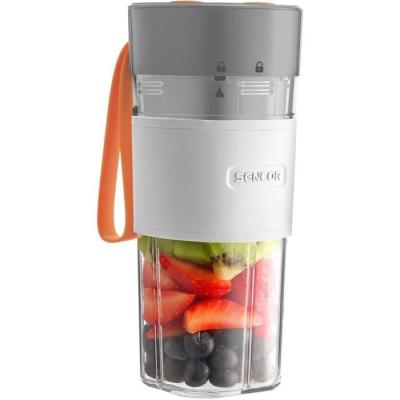 Mixer à smoothie Sencor - SBL 150WH