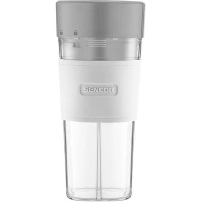 Mixer à smoothie Sencor - SBL 150WH