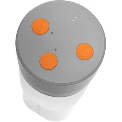 Mixer à smoothie Sencor - SBL 150WH