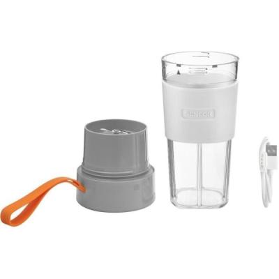 Mixer à smoothie Sencor - SBL 150WH