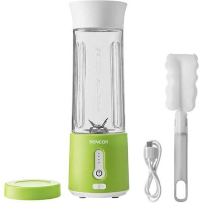 Machine à smoothie Sencor - SBL 131GR