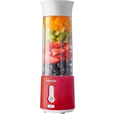 Découvrez la Machine à Smoothie Sencor - SBL 134RD