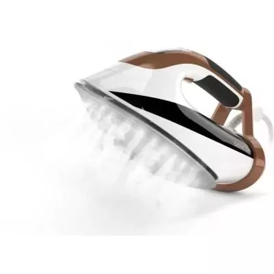 Fer à vapeur Sencor SSI 8400BZ - Puissant et efficace