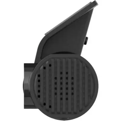 Caméra de voiture Sencor SCR 3400W - Surveillez votre trajet