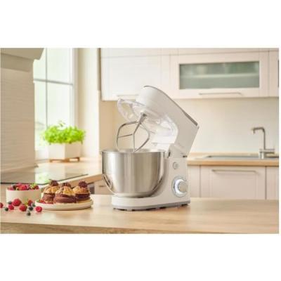 Robot pâtissier Sencor pour des gâteaux parfaits