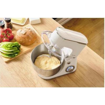 Robot pâtissier Sencor pour des gâteaux parfaits