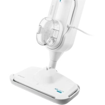 Nettoyeur vapeur Sencor - Puissant et efficace!