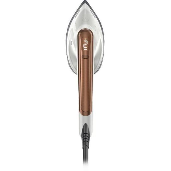 Défroisseur a vapeur - Sencor - SSI 0880BZ