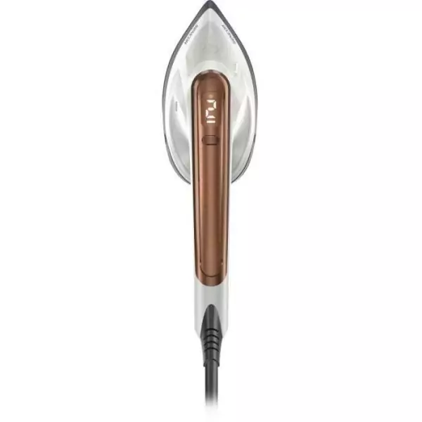 Défroisseur a vapeur - Sencor - SSI 0880BZ