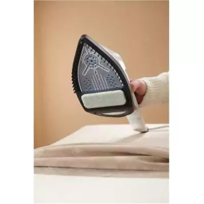 Défroisseur à vapeur Sencor - Lissage rapide et efficace