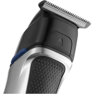 Tondeuse à cheveux Sencor - SHP 8500BK - Coupe facile et précise