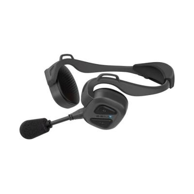 Casque microphone stéréo SENA Nautitalk bosun duo - Bluetooth