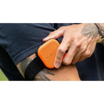 Talkie SENA: 6h d'autonomie, Portée 600m, Bluetooth