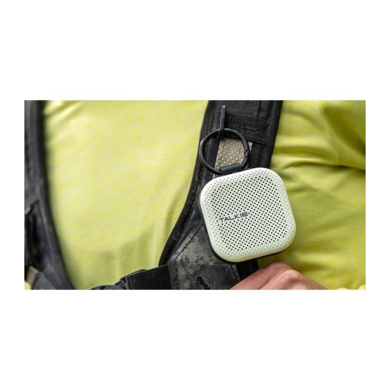 Casques Talkie SENA Duo: 6h d'autonomie, 600m Portée, Bluetooth