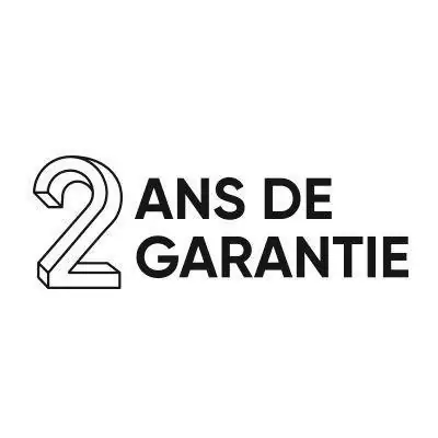 Barbecue électrique SEVERIN - PG8567 pour des grillades parfaites