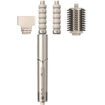 Sèche-cheveux & styler soufflant 2 en 1 - SHARK FLEXSTYLE - Polyvalent et performant
