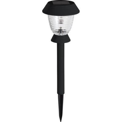 Balise solaire Triton 365 SMART GARDEN - Pack de 4 - 10 lumens