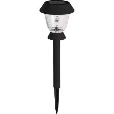 Balise solaire Triton 365 SMART GARDEN - Pack de 4 - 10 lumens Balise solaire Triton 365 SMART GARDEN - Pack de 4 - 10 lumens