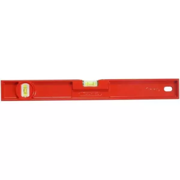 Niveau - STANLEY - 1-42-251 - Rectangulaire - TMLH - 40 cm