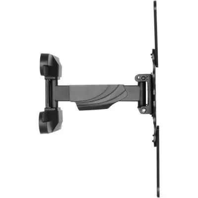 Support TV Mural Réglage Extensible - Stell - SHO 7600