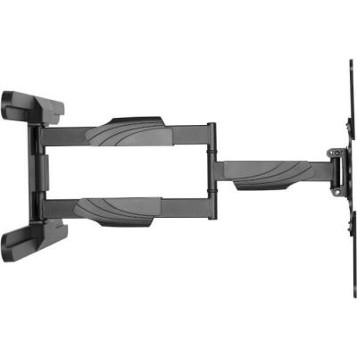 Réglage extensible pour télévision avec le support mural Stell - SHO 7610
