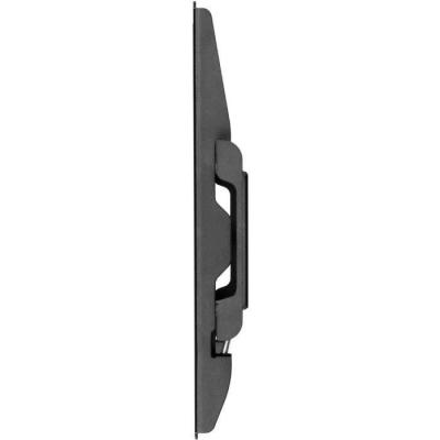Support TV fixe SLIM Stell SHO 4200 - Fixation murale pour TV