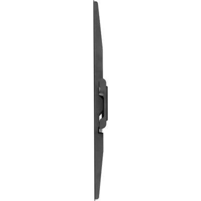 Support TV fixe SLIM Stell SHO 4220 - Support mural pour TV