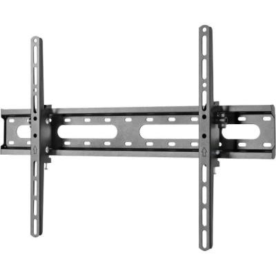 Support mural TV 37-70 ajustable - Stell SHO 4420