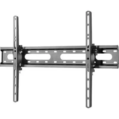 Support mural TV 37-70 ajustable - Stell SHO 4420