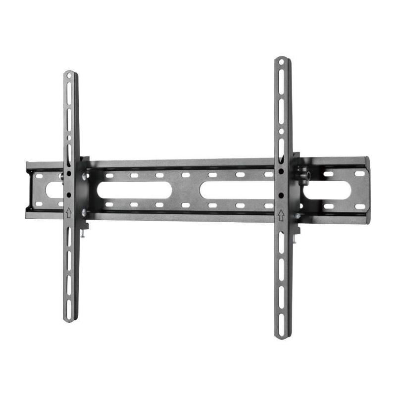 Support mural TV 37-70 ajustable - Stell SHO 4420