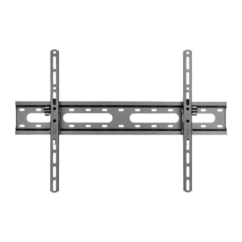 Support mural TV 37-70 ajustable - Stell SHO 4420