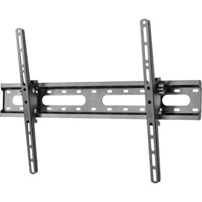 Support mural TV 37-70 ajustable - Stell SHO 4420