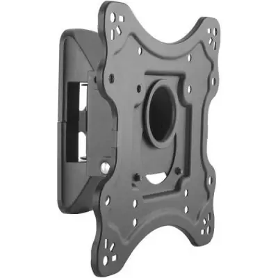 Support mural TV Stell ajustable 23-42 pouces - SHO 7500
