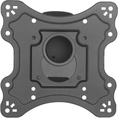 Support mural TV Stell ajustable 23-42 pouces - SHO 7500