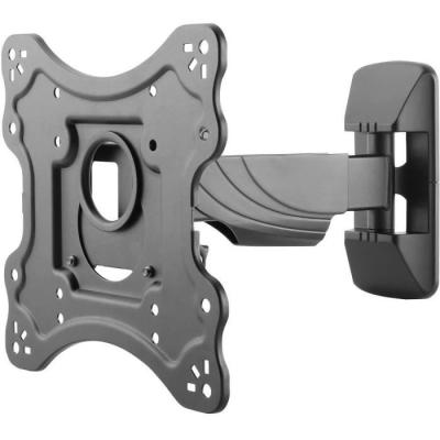 Support mural TV Stell pour téléviseur 23-42" - SHO 7510