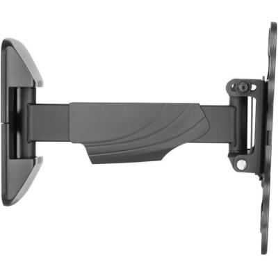 Support mural TV Stell pour téléviseur 23-42" - SHO 7510